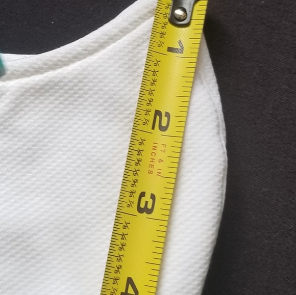 Mask - Picture 16 of 16